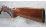 Winchester ~ Model 1400 MK II ~ 12 Gauge - 9 of 10