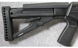 Ruger ~ Mini-14 Customized ~ .223 Rem. - 2 of 10