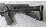 Ruger ~ Mini-14 Customized ~ .223 Rem. - 9 of 10