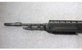 Ruger ~ Mini-14 Customized ~ .223 Rem. - 6 of 10