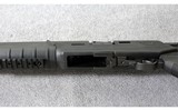 Ruger ~ Mini-14 Customized ~ .223 Rem. - 7 of 10