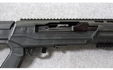 Ruger ~ Mini-14 Customized ~ .223 Rem. - 3 of 10