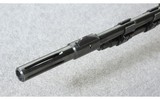 Ruger ~ Mini-14 Customized ~ .223 Rem. - 5 of 10