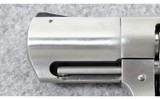 Ruger ~ SP101 Model 05783 ~ 9mm Para. - 4 of 7