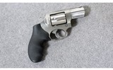 Ruger ~ SP101 Model 05783 ~ 9mm Para. - 1 of 7