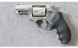 Ruger ~ SP101 Model 05783 ~ 9mm Para. - 2 of 7