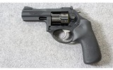 Ruger ~ LCRx Model 05437 ~ .22 WMR - 2 of 7