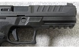 Springfield Armory ~ Echelon ~ 9mm Para. - 6 of 7