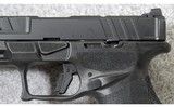 Springfield Armory ~ Echelon ~ 9mm Para. - 3 of 7