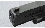 Springfield Armory ~ Echelon ~ 9mm Para. - 5 of 7