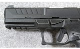 Springfield Armory ~ Echelon ~ 9mm Para. - 4 of 7