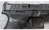 Springfield Armory ~ Echelon ~ 9mm Para. - 7 of 7