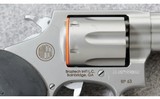 Rossi ~ RP63 ~ .357 Mag. - 7 of 7