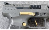 Canik ~ SPx Rival ~ 9mm Para. - 7 of 7