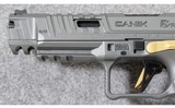 Canik ~ SPx Rival ~ 9mm Para. - 4 of 7