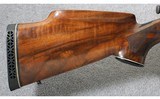 Remington ~ Sporterized 1903 ~ .300 Win. Mag. - 2 of 10