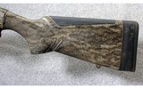 Beretta ~ A300 Ultima Camo ~ 20 Gauge - 9 of 10