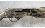 Beretta ~ A300 Ultima Camo ~ 20 Gauge - 3 of 10