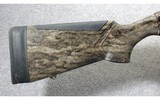 Beretta ~ A300 Ultima Camo ~ 20 Gauge - 2 of 10