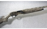 Beretta ~ A300 Ultima Camo ~ 20 Gauge - 1 of 10