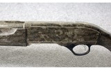 Beretta ~ A300 Ultima Camo ~ 20 Gauge - 8 of 10