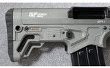 GForce ~ GFY-1 Bullpup ~ 12 Gauge - 2 of 10