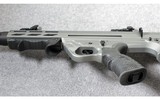 GForce ~ GFY-1 Bullpup ~ 12 Gauge - 7 of 10