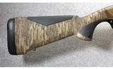 Browning ~ Maxus II Wicked Wings Mossy Oak Bottomland ~ 12 Gauge - 2 of 10