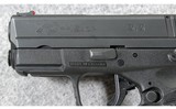 Springfield Armory ~ XDS-45 3.3 ~ .45 acp - 4 of 7