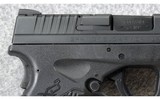 Springfield Armory ~ XDS-45 3.3 ~ .45 acp - 7 of 7