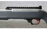 Ruger ~ Collector's Series 60th Anniversary 10/22 Model 31260 ~ .22 LR - 8 of 10