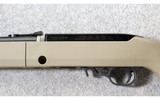 Ruger ~ 10/22 Takedown Model 31138 ~ .22 LR - 8 of 10