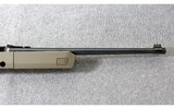 Ruger ~ 10/22 Takedown Model 31138 ~ .22 LR - 4 of 10