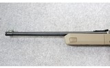 Ruger ~ 10/22 Takedown Model 31138 ~ .22 LR - 6 of 10