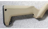 Ruger ~ 10/22 Takedown Model 31138 ~ .22 LR - 2 of 10