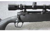 Savage ~ Axis XP Scoped Combo ~ 6.5mm Creedmoor - 3 of 10