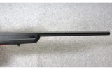 Savage ~ Axis XP Scoped Combo ~ 6.5mm Creedmoor - 4 of 10