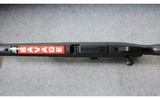 Savage ~ Axis XP Scoped Combo ~ 6.5mm Creedmoor - 7 of 10
