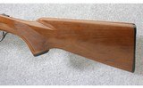 Savage "Fox" ~ Model B Series H ~ 20 Gauge - 10 of 11