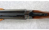Savage "Fox" ~ Model B Series H ~ 20 Gauge - 9 of 11