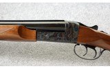 Savage "Fox" ~ Model B Series H ~ 20 Gauge - 8 of 11