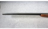 Savage "Fox" ~ Model B Series H ~ 20 Gauge - 6 of 11