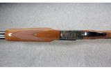 Savage "Fox" ~ Model B Series H ~ 20 Gauge - 7 of 11