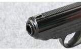 Walther ~ PPK/s ~ .380 ACP - 5 of 7