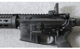 Smith & Wesson ~ M&P-15 Sport II ~ 5.56x45mm NATO - 8 of 10