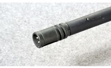 Mossberg ~ MVP Patrol ~ 5.56x45mm NATO - 5 of 10