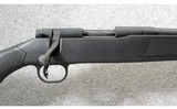 Mossberg ~ MVP Patrol ~ 5.56x45mm NATO - 3 of 10