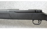 Mossberg ~ MVP Patrol ~ 5.56x45mm NATO - 8 of 10