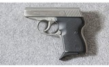 North American Arms ~ NAA-380Guardian ~ .380 ACP - 2 of 3