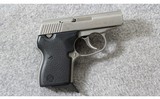 North American Arms ~ NAA-380Guardian ~ .380 ACP - 1 of 3